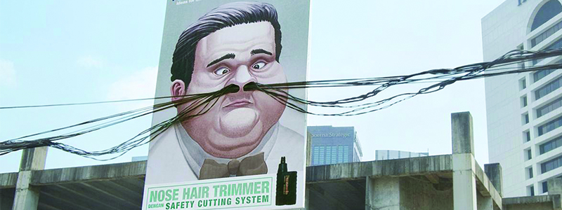 http://billboards.bmediagroup.com/wp-content/uploads/2017/09/Nose-Hair-Trimmer-Billboard.jpg
